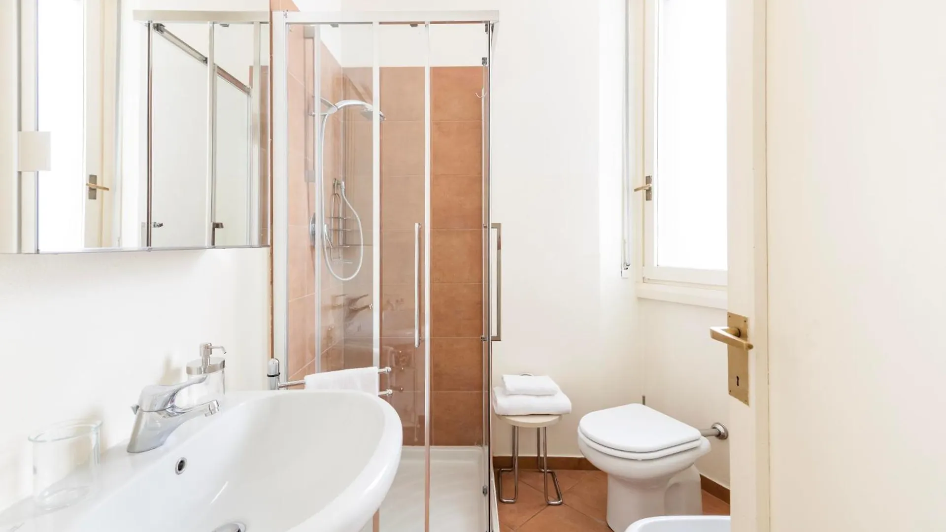 Milano Classy Heritage Home, City Center 0*, Μιλάνο Ιταλία